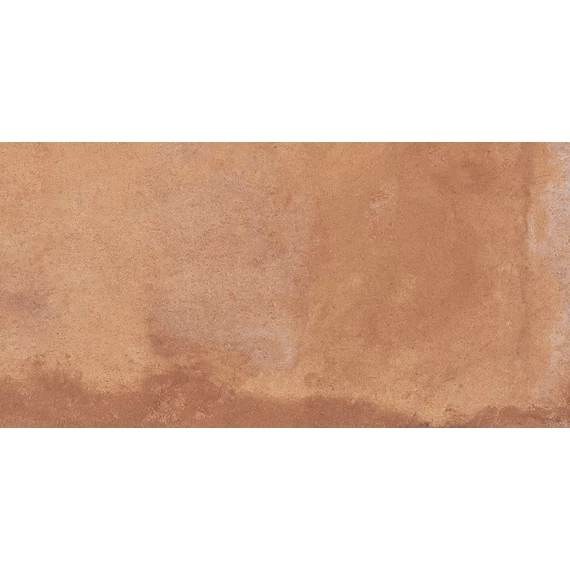 GAMBINI Heartland Terracotta 30x60,3 Nat.