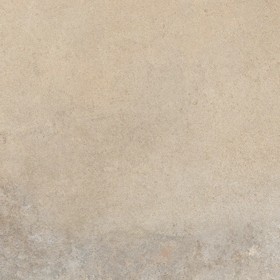 GAMBINI Heartland Sand 30x30 Nat.