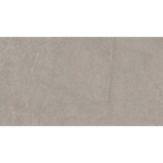 Marca Corona Arkistone Greige Rett. 60x120 (E931) padlólap
