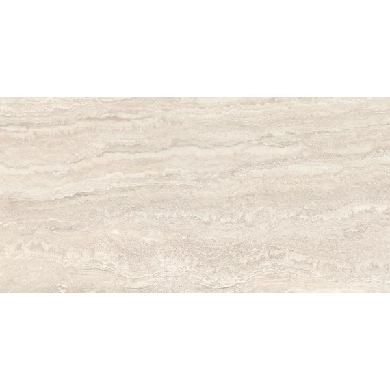 MIRELLO PR Lugano Cream 59,5X119,2 Matt+ Rect.  231788