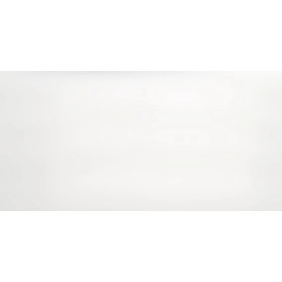 MIRELLO Aspen White 29,5X59,5 Shiny Rect.  226178 fali csempe