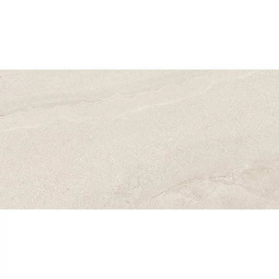 MIRELLO Boston Beige 59,5X119,2 Matt Rect.  225464 padlólap