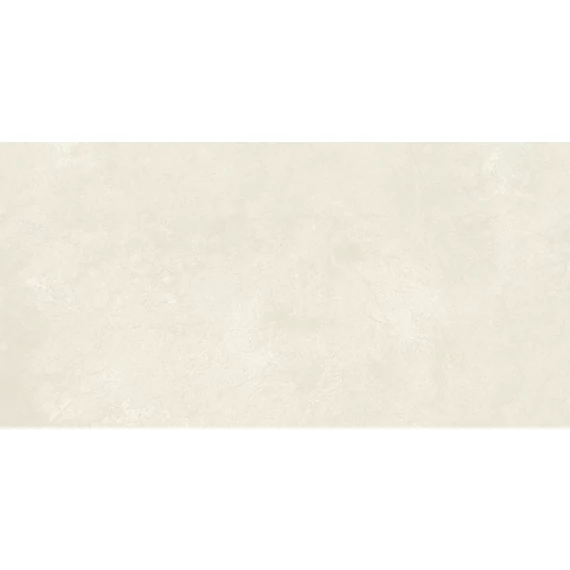 MIRELLO Debussy Cream 59,5X119,2  Matt+  Rect. 225955 padlólap