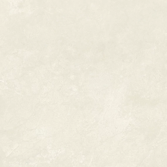 MIRELLO Debussy Cream 59,5X59,5 Matt+ Rect.  225957 padlólap