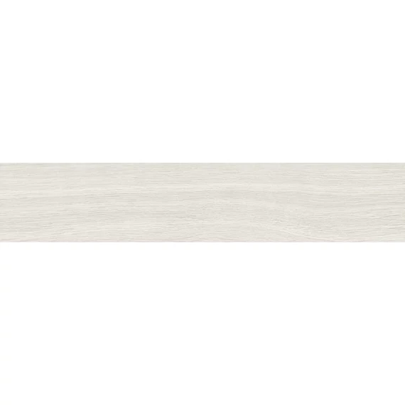 MIRELLO Ipanema Maple 23X120 Matt 225734