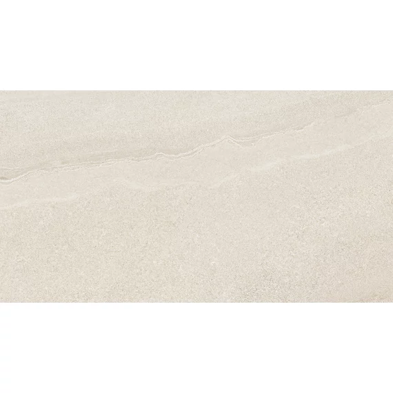 MIRELLO Norwick Beige 29,5X59,5 Shiny Rect.  225703 fali csempe