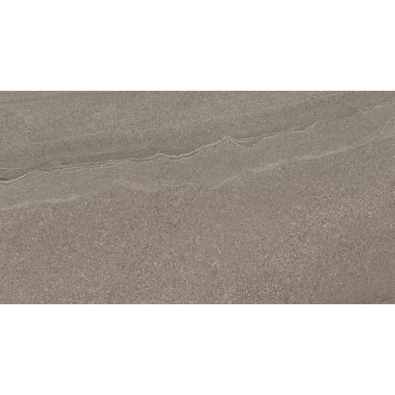 MIRELLO Norwick Taupe 29,5X59,5 Shiny Rect.  225705 fali csempe