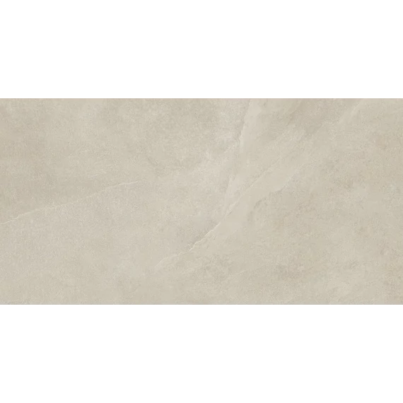 MIRELLO P&amp;CO Ecoslate Beige 60x120 Rett.  PSLPRMC2
