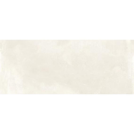 MIRELLO P&amp;Co Madison White 25x60 PMAR01
