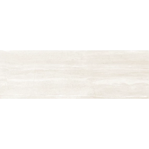 MIRELLO P&amp;Co Trex Ivory 25x75 PRXR03