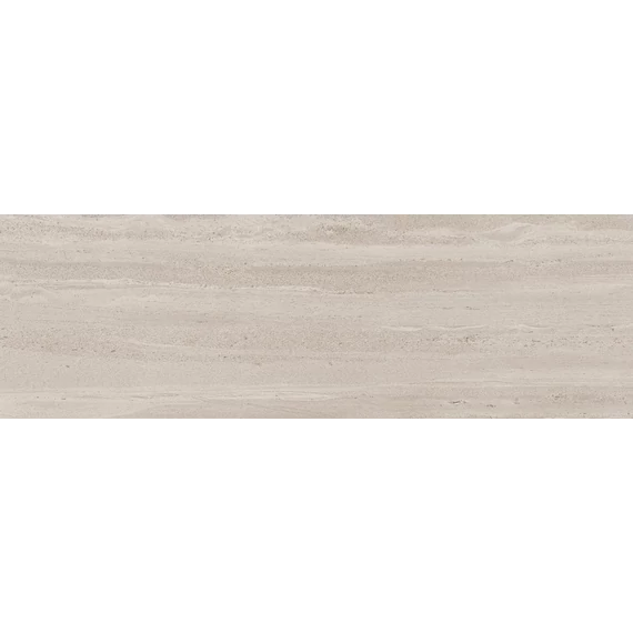 MIRELLO P&amp;Co Trex Sand 25x75 PRXR04