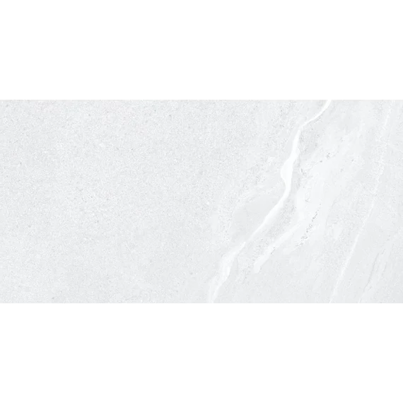 MIRELLO P&amp;Co Trex Ice 60x120 Rett. PRXPRAC