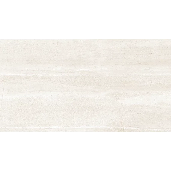 MIRELLO P&amp;Co Trex Ivory 60x120 Rett. PRXPRCC