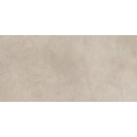 MIRELLO P&amp;Co Baya Taupe 60x120 Rett. PBAPRTC