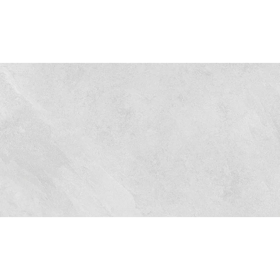 MIRELLO P&amp;Co Ecoslate White  60x120 Rett.  PSLPRLC2