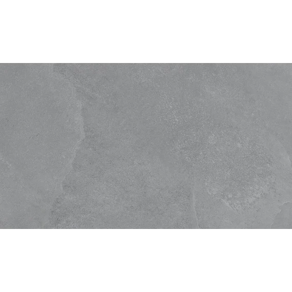 MIRELLO P&amp;Co Ecoslate Grey  60x120 Rett.  PSLPRNC2