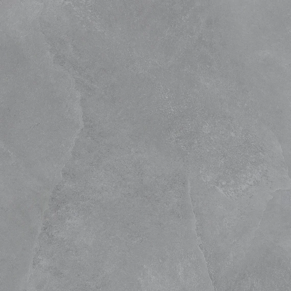 MIRELLO P&amp;Co Ecoslate Grey  60x60 Rett.  PSLPRGC