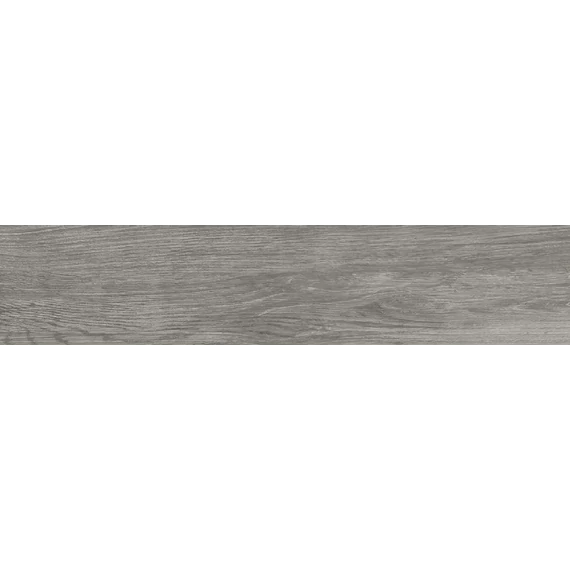 MIRELLO P&amp;Co Feel Grey  20,3x90,6  PFEP04S