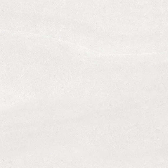 MIRELLO Rhapsody White 59,5X59,5 Matt Rect.  225371 padlólap