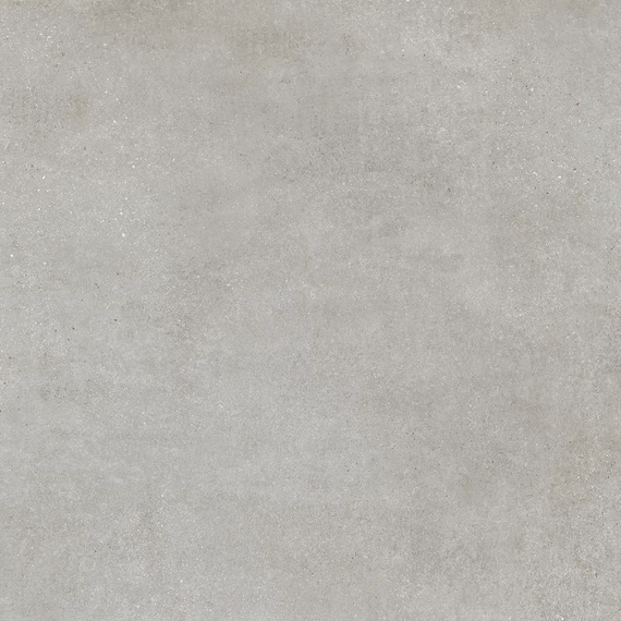MIRELLO Siam Natural 59,5X59,5 Matt Rect.  226160 padlólap