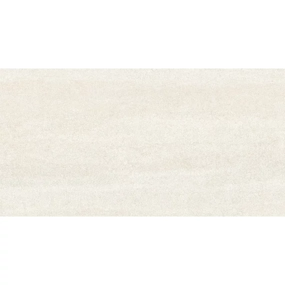 Novabell Khroma Rammed W1 Talco Rett. 60x120 (KRM015R)