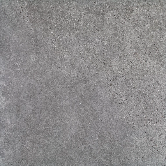 Paradyz Plyta Tarasowa Optimal grafit gres rett. matt 59,5x59,5 padlólap 20mm