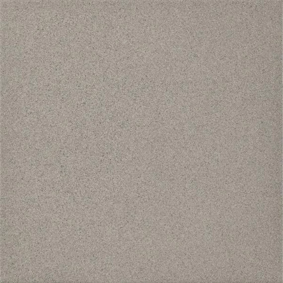 Paradyz Kwazar Grys R10 matt 30x30 cm padlólap 