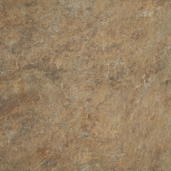 Paradyz Plyta Tarasowa Rustic gold gres rett. matt 59,5x59,5 padlólap 20mm