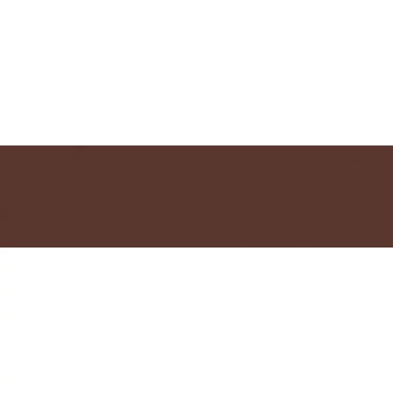 Paradyz Natural brown matt 24,5X6,6 klinker padlólap (G1) 0,71 m2/cs