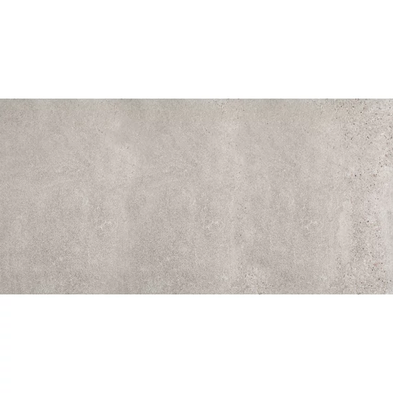 Paradyz Plyta Tarasowa Optimal grys gres rett. matt 59,5x119,5 padlólap 20mm
