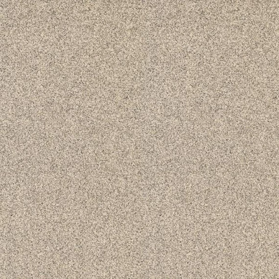 Paradyz Idaho Beige R10 matt 30x30 cm padlólap 