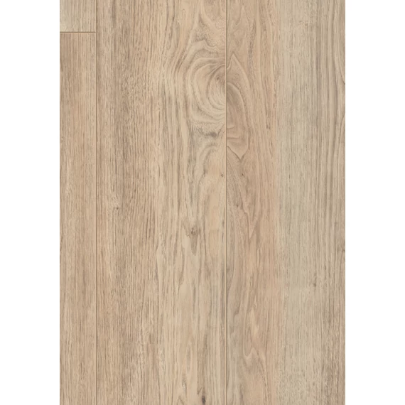 SwissKrono My Floor M1023 Chalet Laminált padló, PRÉMIUM AQUA, Cinerea Beige, 10 mm, 1 sávos