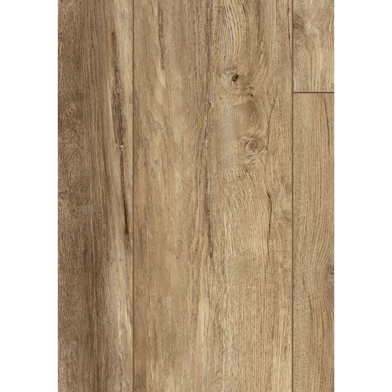 SwissKrono My Floor MV839 Cottage Laminált padló, CLASSIC, Harbour Oak Beige, 8mm, 1 sávos