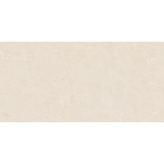 The President Belize Crema 60x120 Polished