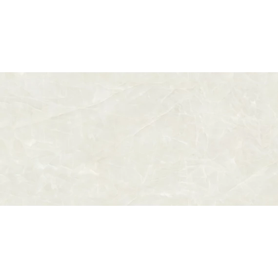 The President El Aristo Bianco 60x120 Polished