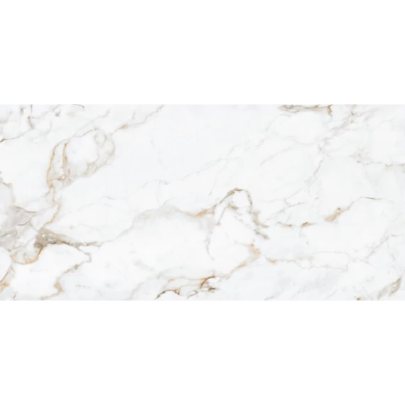 The President Golden Waves 60x120 Polished