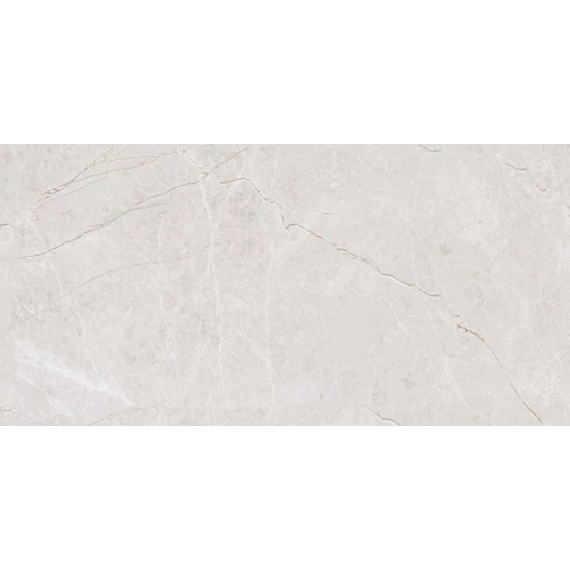 The President Carnival Bianco 60x120 Polished