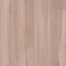 Alpod Floor Expert ORGSPR-8199/0 Laminált padló, BASIC +, 9200 oak aragon, 8 mm, 1 sávos