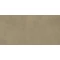 ARIANA LUCE ORO NAT. 60X120 RET.  0006160