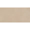BIEN Concept Beige  30x60 Rec Matt