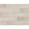 Classen 63343 Forza Laminált padló, PRÉMIUM AQUA, 4V WR La SolanaL3952 H. Oak lightgr POOL, 10 mm