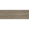Colorker Linnear Natural  31,6x100 (221149) fali csempe