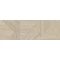 Colorker Tangram Camel  31,6x100 (222280) fali csempe
