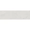 Colorker Verona White Botania 31,6x100 (224097) fali csempe