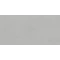 DURATILES HAZAR GREY 30X60 NAT. Padlólap