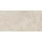 FLAVIKER NAVONA BONE CROSS 30X60 RET. 0007216 padlólap
