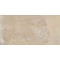 GAMBINI Heartland Sand 30x60,3 Nat.