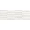 MIRELLO Freedom Blocks Moon 29,5X90 Matt. Rect. 226211 fali csempe