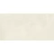 MIRELLO Debussy Cream 59,5X119,2  Matt+  Rect. 225955 padlólap