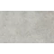 MIRELLO LF Calcarea Grigio Rett. 30X60 Matt 09CA002RET